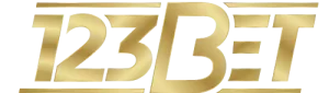 logo 123betvn
