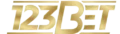 header_logo
