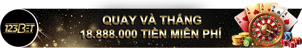 promo-down